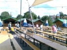 Weinfest 2011_3