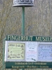 Tag 1 Fingerhutmuseum_6