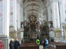 Tag 1 Kloster Schoental_3