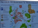 Tag 1 Weikersheim_4