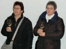Tag 2 Besuch im Weingut Benz_10