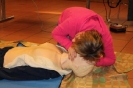 Erste Hilfe Kurs 2012