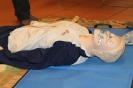 Erste Hilfe Kurs 2012