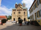 Jahresausflug 2012 Speyer_2