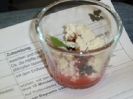 Leckeres aus Erdbeeren Mai 2011