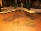 Weidenkreationen Februar 2012_1