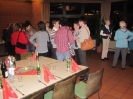 Weihnachtsfeier 2011