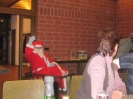 Weihnachtsfeier 2011