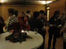 Weihnachtsfeier 2011