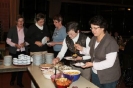 Weihnachtsfeier Dezember 2012_3