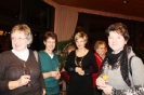 Weihnachtsfeier Dezember 2012_4