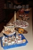 Weihnachtsfeier Dezember 2012