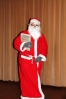 Weihnachtsfeier Dezember 2012_6