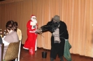 Weihnachtsfeier Dezember 2012_7