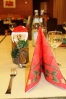 Weihnachtsfeier Dezember 2012_8