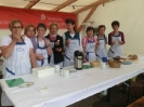 Weinfest im Juni 2012_1