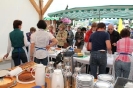 Weinfest im Juni 2012_5