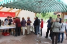Weinfest im Juni 2012_6