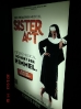 2013-03-02 Musical Mamma Mia und Sister Act in Stuttgart