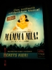 2013-03-02 Musical Mamma Mia und Sister Act in Stuttgart